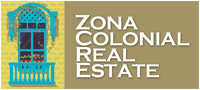 Zona Colonial Real Estate for Sale - Homes, Apartments, Business